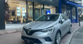 Renault Clio occasion année 2020 boite Manuelle Annonce Renault Clio occasion Diesel V 1.5 Blue dCi 85ch | Business à Saint-Mandé